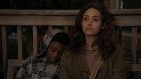 Shameless (US)